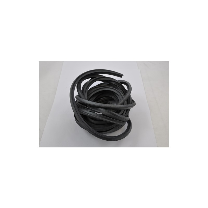 PR46333 - VETUS Dichtgummi PZ/PM/PX/PK/PW = PP102