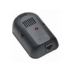 Extra Sensor für
