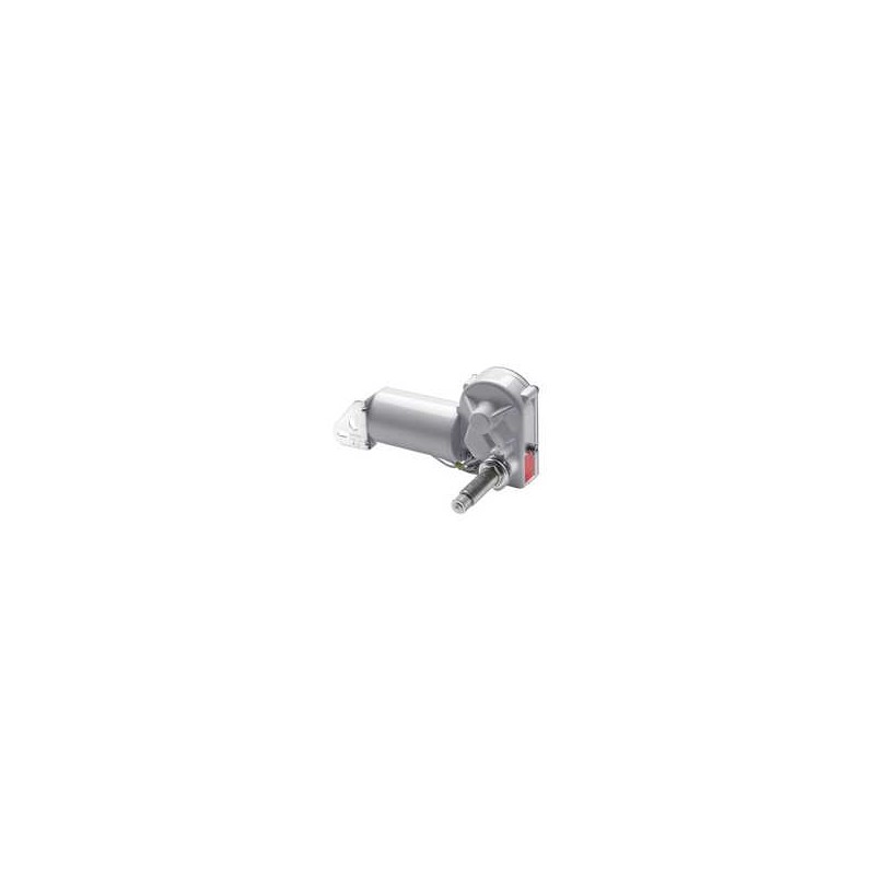 Scheibenwischermotor 24 Volt