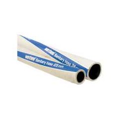 SAHOSE19 - VETUS Schmutzwasserschlauch 19 mm, geruchsdichter
