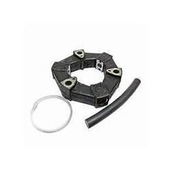 Reparatur Set für