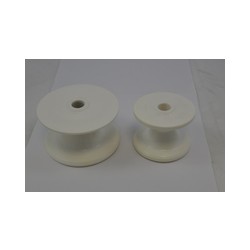 2 Esatzrollen Obelix