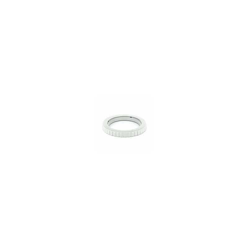 VE125 - VETUS Plastik Gegenring D: 125mm