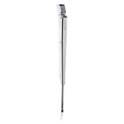 SSAX - VETUS Scheibenwischerarm Niro L: 473 - 559 mm