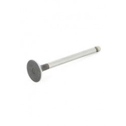 STM1210 - VETUS Ventilauslass für M2.02 M2.04 M2.06 M2.C5 M2.D5.