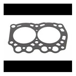 Zylinderkopfdichtung M2