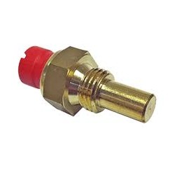 Thermokontakt 95 GR.