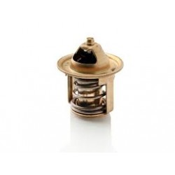 Thermostat M 2.05