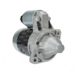 STM3686 - VETUS Start Solenoid, MITSUBISHI Motoren. M2.05