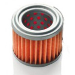 STM4050 - VETUS Diesel Vorfilter