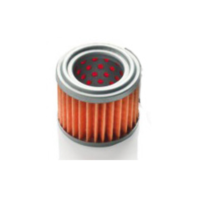 STM4050 - VETUS Diesel Vorfilter