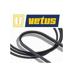 STM4862 - VETUS Zahnriemen Motor VH4.65-VH4.80