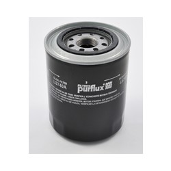 STM4910 - VETUS Oelfilter Motor VH 4.65/80