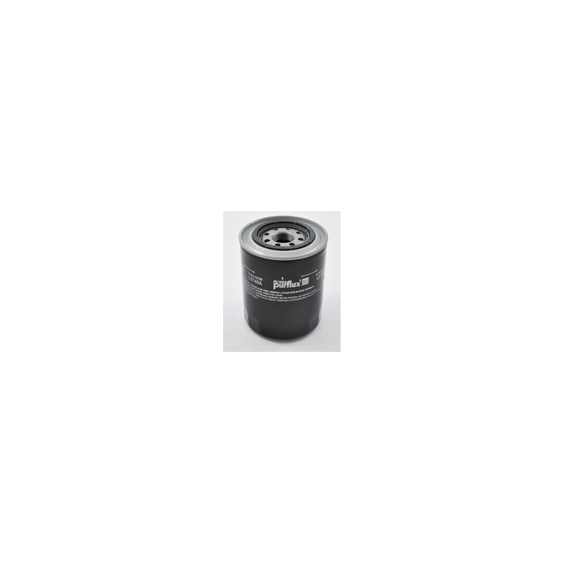 Oelfilter VH 4.65/80