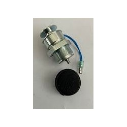 Solenoid