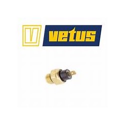 STM8322 - Innenwasser Temperaturschalter, M14 x 1.5 / 12/24 Volt