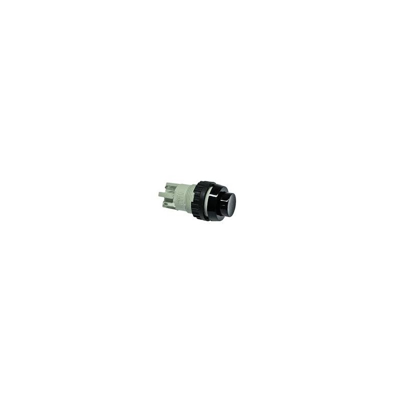 Schalter