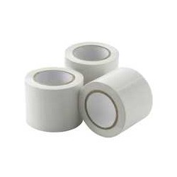 TAPEW30 - VETUS Selbstklebeband, weiss, 30 Meter