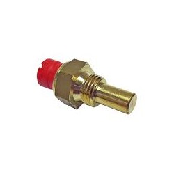 TEMPSR120 - VETUS Temperaturgeber 12/24 V. M14X1.5/1-polig