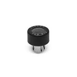 TGS813 - VETUS Sensor TGS813, zu Gasspürgerät GD901