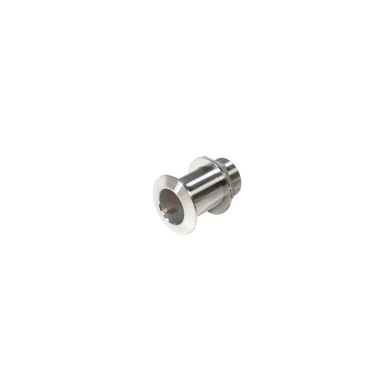THRU11/4S - VETUS Niro Borddurchlass G 11/4"