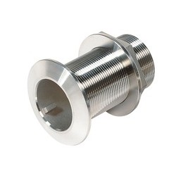 THRU1S - VETUS Niro Borddurchlass G 1"