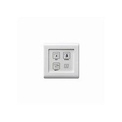 Elektronische Bedienpanel, 12V