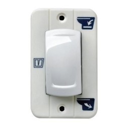 Kippschalter für Toilette TMWQ