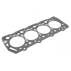 Zylinderkopfdichtung