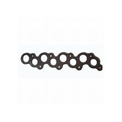 STM4980 - VETUS Dichtung Auslass Motor VH4.65/80