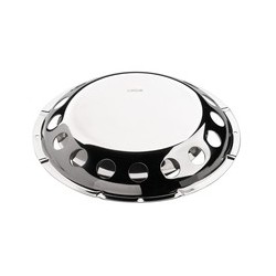 Decksventilator Typ UFO2