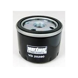 VD20290 - VETUS Oelfilter D 4.29 / DT4.29