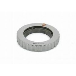 Alu Mutter DONALD/JERRY