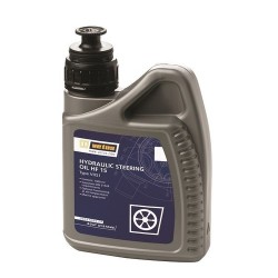 VHS1 - Oel für Hydrauliksteuerungen, 1 Liter