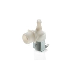 WC005 - VETUS Magnetventil 12V für WCS/WCL/SMTO/HATO
