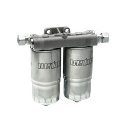 WS720 - VETUS Wasserabscheider