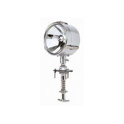 Z7012 - VETUS DHR Scheinwerfer/12 V, 100W, Diam.: 180mm