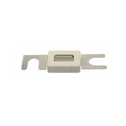 ZE160 - VETUS Streifensicherung, C20 / 160 Amp.