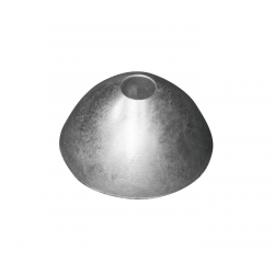 Zinkanode BOW4512/23