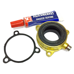 ZWB25ISET- VETUS Rep. Set für ZWB25