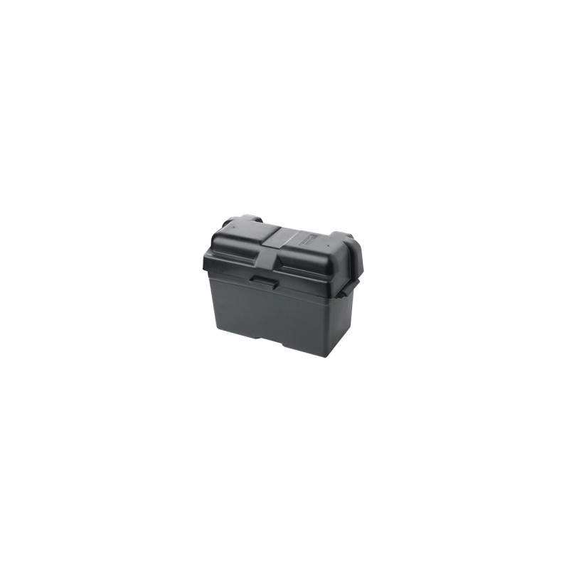 BATBOXS - Batteriebehälter für VESMF60, VEAGM60