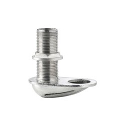 QJ05ME-NN - VETUS Wassereinlass, G3/4", Inox