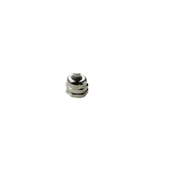 Messingring YOL150