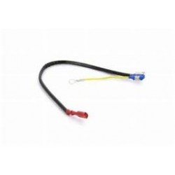 TS95B - VETUS Thermokontakt zu BOW95