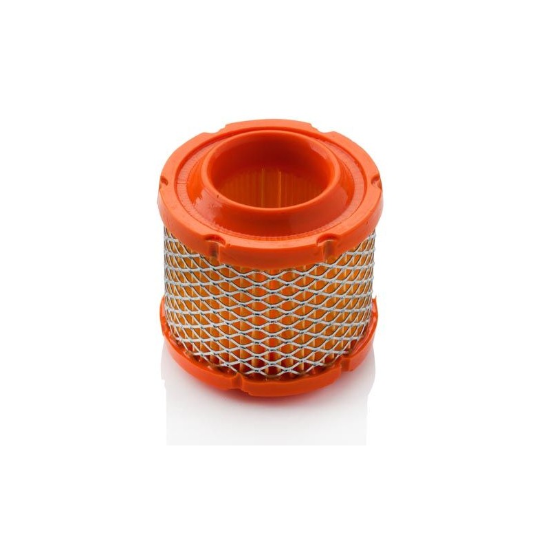 08-01308 - Luftfilter für M2.13/18, M3.29, M4.35/45