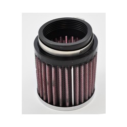 STM8517 - VETUS Luftfilter Motor D(T)4.29, VH4.65 / 80