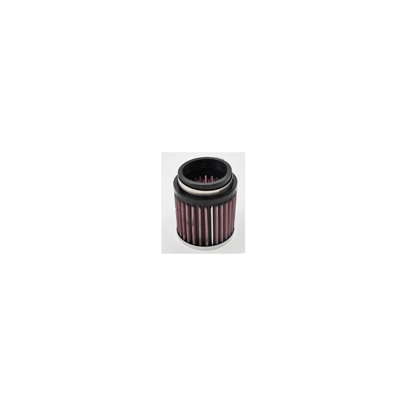 Luftfilter D(T)4.29