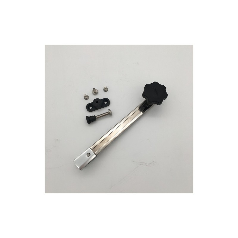 Aussteller HIPPO 5050/6060