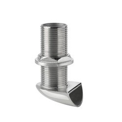 QH05MD-NN - VETUS Entlüftung / Lufteinlass, G1/2", Inox poliert