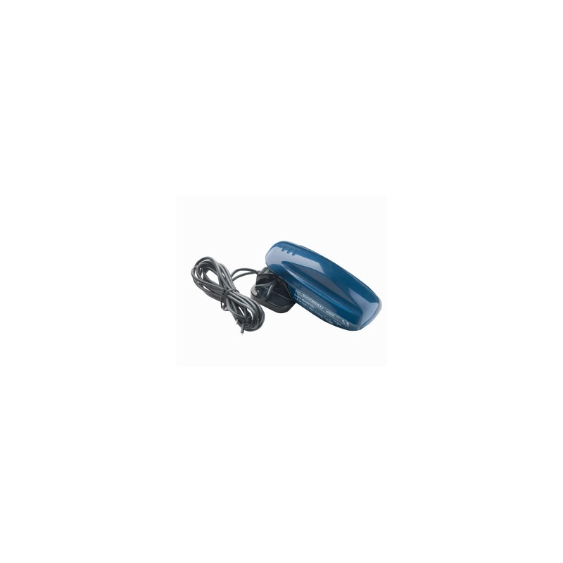 BLSWITCH - VETUS Automatischer Niveauschalter, 19 - 50mm,12/24V